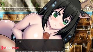 [GetFreeDays.com] Fallen Saint Yhoundeh hentai game uncensored part 4 Sex Video January 2023-5