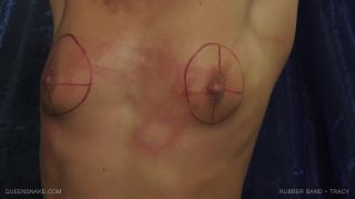 online porn clip 16 Online clip 43 bdsm porn | bdsm | kristen scott bdsm | bdsm | bdsm porn bdsm domina-3