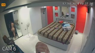 Webcam 587 Mexico San Luis Río Colorado Ro2Z3SzrR-6