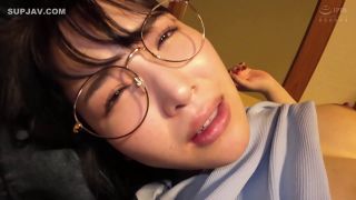 Reducing Mosaic REAL-898 旅行に来て浮かれている女を襲撃。色白で良いカラダしていたから、みんなで肉便器にしてヤった…ザーメンまみれ集団レ×プ輪●記録映像。 美波汐里-1
