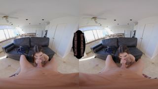 Sexy Teen 19 Y.o Julia Loves Older Men James 30-01-2026 - Reverse cowgirl-6