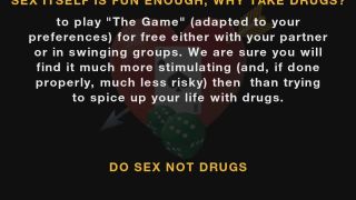 SineadCollection FuckingGamble Sinead Race For Sex 6-0