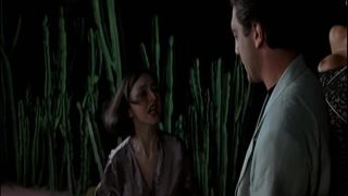 Elisa Tovati, etc – Huevos de oro (1993) HD 720p!!!-7