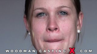 Kinga casting X-4