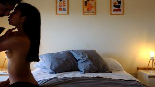 Camila 18 Teen Hardcore Cam Shows Natural Tits Doggystyle Am-2