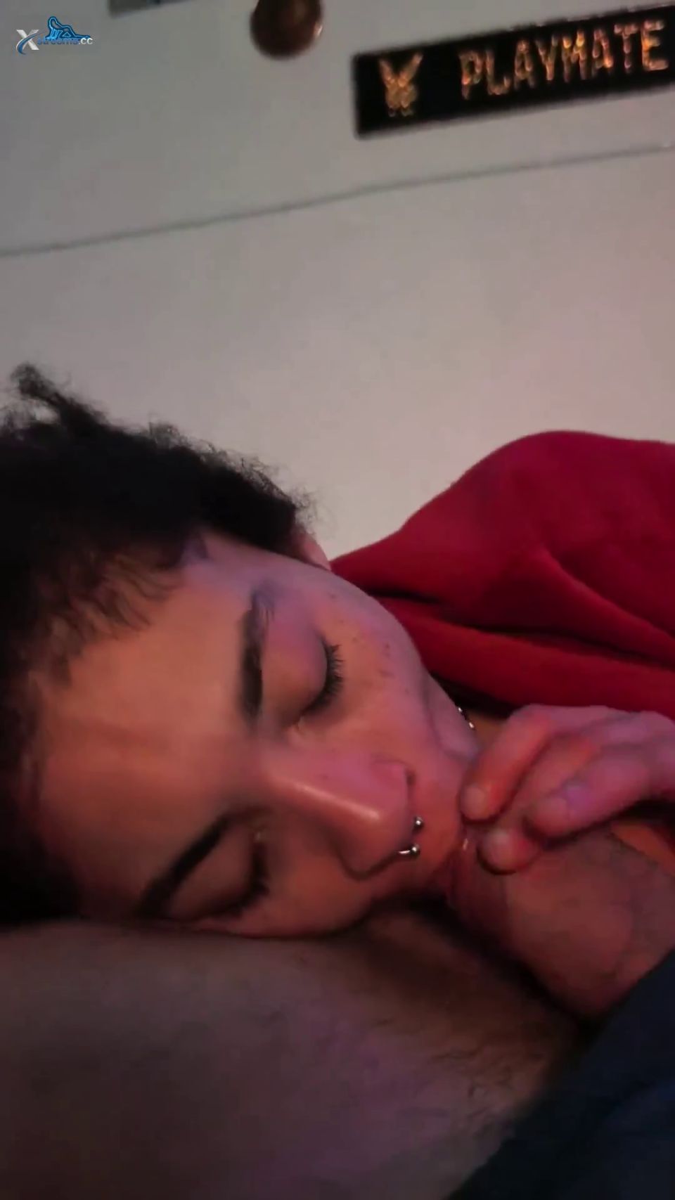 [K2S.CLUB] CaramellGirly - Neues Vom Schokobaby - FullHD 1080P