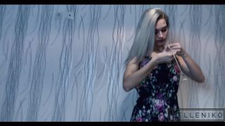 video 22 hardcore teacher porn Pornhub.com - Belleniko - Fucked Sister before her Date Belleniko [FullHD 1080p], hdrips porno on hardcore porn-2