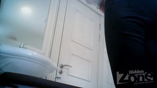 free xxx video 44 voyeur | Hidden-Zone Toilet - hz Wc2911 | voyeur, sock fetish on teen -3