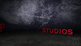 free adult clip 21 Brittany Shae Debut – POV Ass Tease in Lingerie on pov scarf fetish-9