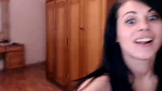 adult xxx clip 34  webcam | Webcam Show With Girl Tiffy, Teen Pussy Masturbation | webcam records-5