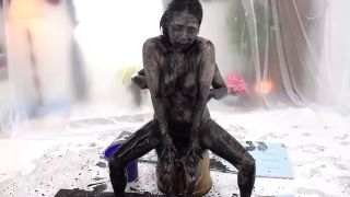 Unforgettable Intimate Passion Moments That Keep You Engaged-5