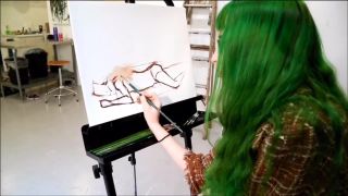 BBF_ART-5