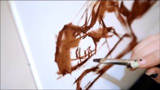 BBF_ART-6