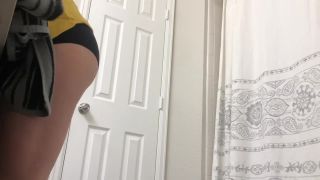 hz_24697-7