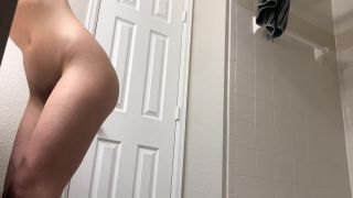 hz_24697-8