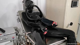 Someone asked about medical play Quick View Porn - New Se...-3
