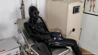 Someone asked about medical play Quick View Porn - New Se...-5