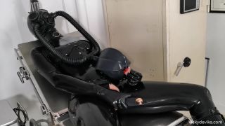 Someone asked about medical play Quick View Porn - New Se...-6