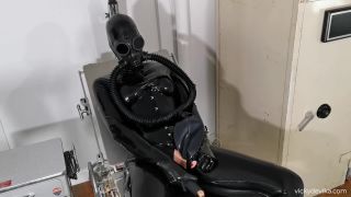 Someone asked about medical play Quick View Porn - New Se...-7