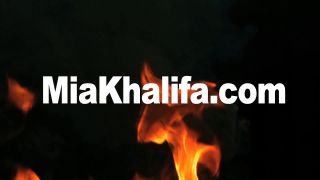 6271 Mia Khalifa - Analversuch Das Wird Nie Passieren-9