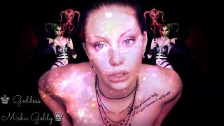 adult clip 26 The Goldy Rush – So Nice To Sniff Jerk Off And Reward Right – Extreme Poison-Fantasy Joi Session – MISTRESS MISHA GOLDY – RUSSIANBEAUTY - masturbation instructions - femdom porn primal fetish under the influence-9