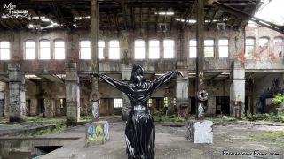 FetiliciousFans SiteRipPt 2The Lost Factory-7