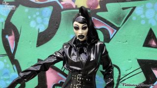 FetiliciousFans SiteRipPt 2The Lost Factory-8