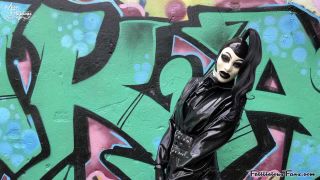 FetiliciousFans SiteRipPt 2The Lost Factory-9