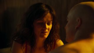 Courtney Cunningham - Interrogation s01e08 (2020) HD 1080p!!!-0