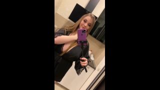 [Onlyfans] lucylaistner -24-01-2020-19787645--1
