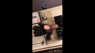 [Onlyfans] lucylaistner -24-01-2020-19787645--7