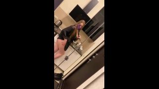 [Onlyfans] lucylaistner -24-01-2020-19787645--8