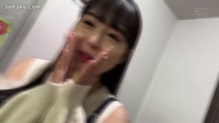 Reducing Mosaic HMN-718 どっきどきLOVEデート はじめての中出しの相手はデートで決めて！次々と指令がでる無茶ぶりで6Pも解禁！？生まれて初めての中出し解禁 本城は-1