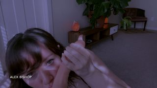 online adult video 35 Alex Bishop – Free Use Wife Fucks Friend | masturbation instructions | femdom porn mom fetish porn-2