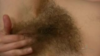 Velma : Hairy Fun  Movie-7