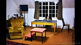 Miss Matthews - missmatthews123 () Missmatthews - this is a spanking story i wrote and recorded a good few years ago many thanks to simon for finding 02-04-2021-1