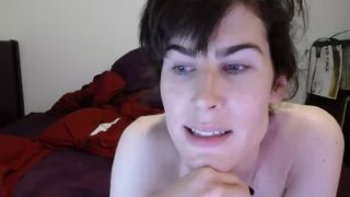 Shemale Webcams Video for January 19, 2020 – 04 - (Shemale porn)-9
