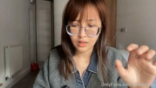 OLF deerlong 5 6123158475305387781-3