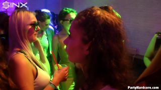 Porn tube Party Hardcore Gone Crazy Vol. 45 Part 4 — Cam 4-4