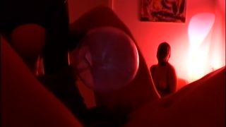 free online video 22 In Between [SD 1.26 GB] on fetish porn gay underwear fetish-4