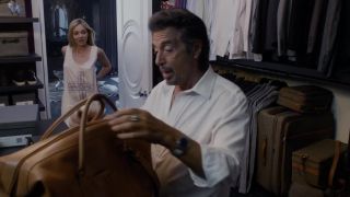 Katarina Cas – Danny Collins (2015) HD 1080p!!!-3