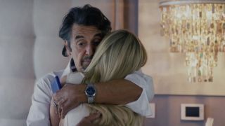 Katarina Cas – Danny Collins (2015) HD 1080p!!!-8