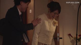 Reducing Mosaic JUQ-670 卒業式の後に…大人になった君へ義母からの贈り物―。 澄河美花-1