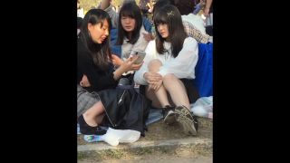 online adult clip 37 Voyeur Gcolle | hidden camera | webcam -5