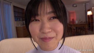 Reducing Mosaic HND-973 周りは全員、私のこと処女だと思ってます… 新人こう見えて、軽音楽部のドラム担当で性欲が強めの地味系女子が中出しAVデビュー 藤川紗夜-7