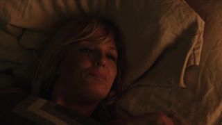 Kelly Reilly - Yellowstone s03e07 (2020) HD 1080p - (Celebrity porn)-3