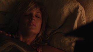 Kelly Reilly - Yellowstone s03e07 (2020) HD 1080p - (Celebrity porn)-5