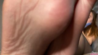 adult xxx video 14 superheroine fetish pussy licking | Goddess Lena — Nylon Feet Porn | joi-3