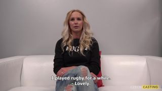 free xxx video 23 defloration selki casting sex | solo | casting-7