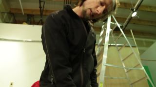 free porn clip 37 The Photographer - superheroine porn - femdom porn fetish liza porn-5